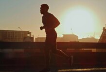 7 Fitness Habits Of Highly Effective CEOs That Sharpen Leadership
