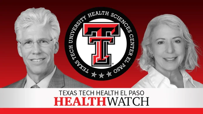 Blood Markers to Direct Lung Cancer Screening; Name Change for Blood Markers to Direct Lung Cancer Screening; Name Change for PCOS