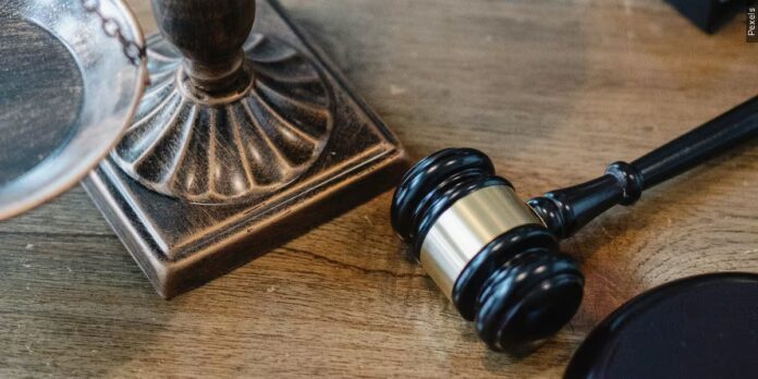 4-charged-in-Nebraska-as-part-of-DOJ-national-health.jpg 4 charged in Nebraska as part of DOJ national health care fraud takedown
