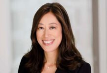 Lycia raises $75M for food allergy and Graves’ disease