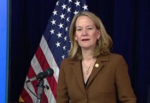 Arizona AG announces 42 indictments in historic health care fraud takedown Arizona AG announces 42 indictments in historic health care fraud takedown