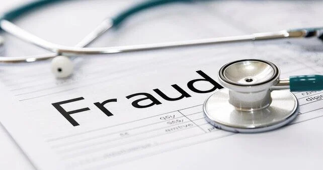 Bridgeport-pharmacy-owner-Weirton-provider-reach-settlements-in-national-health.jpg Bridgeport pharmacy owner, Weirton provider reach settlements in national health care fraud takedown