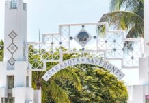 Food trucks could gain access to Sarasota’s downtown bayfront