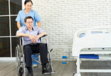 DOJ memo targeting people with disabilities is unsettling DOJ memo targeting people with disabilities is unsettling