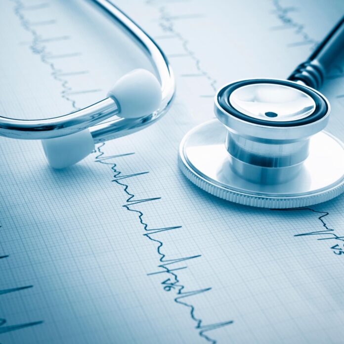 DOJ’s 2026 Health Care Fraud Takedown: Details Behind the Headline Number and What It Means for Health Care Providers