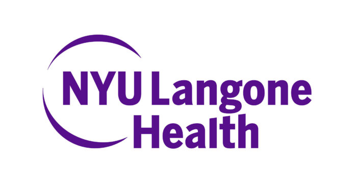 Digital Health Tools Are Reshaping Healthcare in the United States