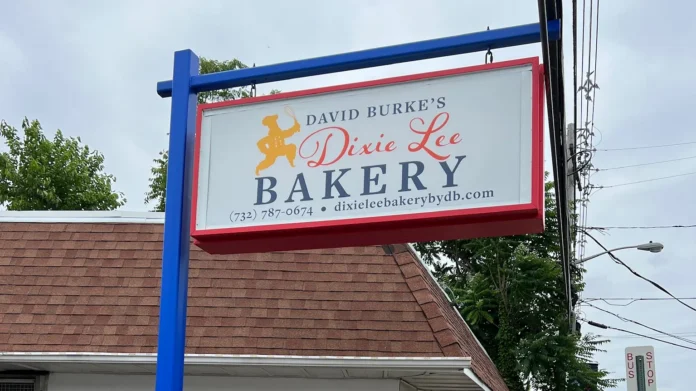 Dixie Lee Bakery in Keansburg to close; weight-loss drugs blamed