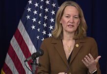 Dozens indicted in health care fraud crackdown Dozens indicted in health care fraud crackdown