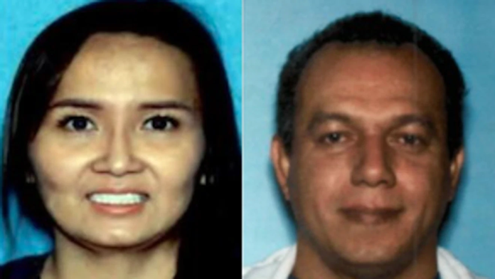 FBI-adds-2-new-suspects-to-Most-Wanted-Health-Care.png FBI adds 2 new suspects to 'Most Wanted Health Care Fraud' list