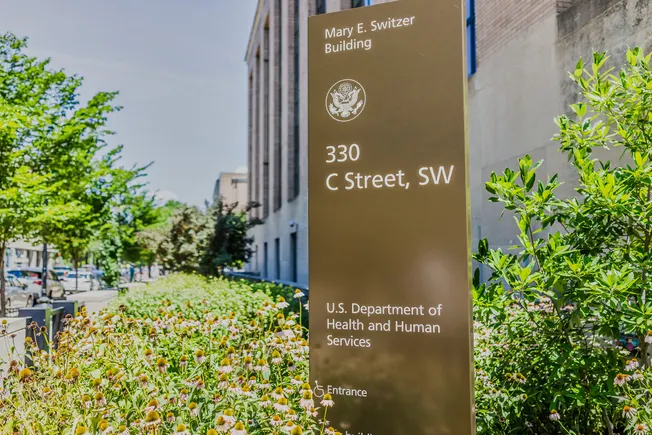 HHS-details-takeaways-from-sweeping-AI-request-for-information.webp HHS details takeaways from sweeping AI request for information