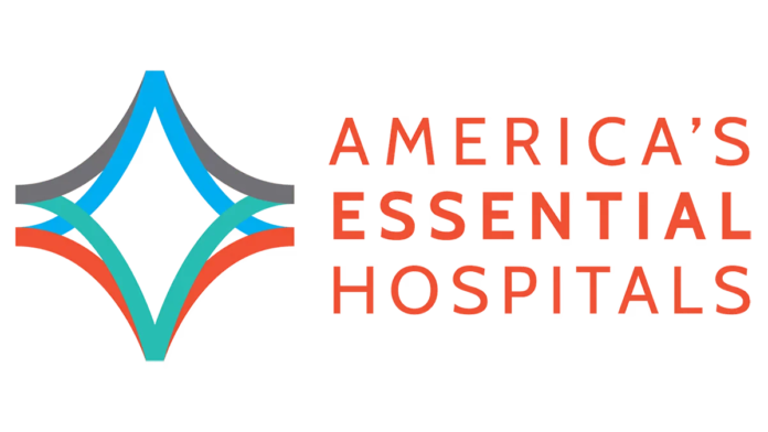 HRSA Announces Maternal Health Grant Opportunity