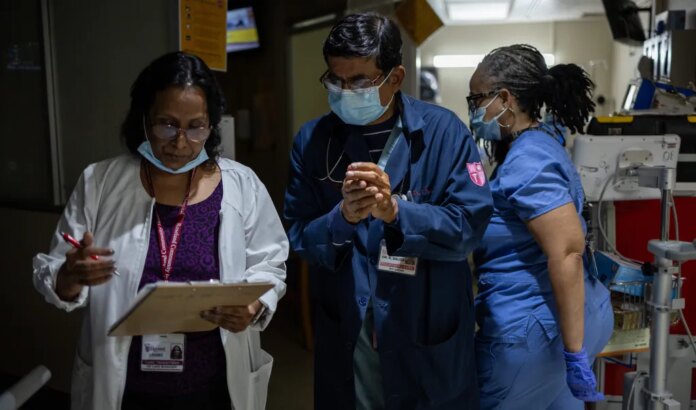 Illinois-hospitals-owe-the-state-more-than-700-million.jpg Illinois hospitals owe the state more than $700 million