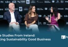 Case Studies From Ireland: Making Sustainability Good Business – Food Tank