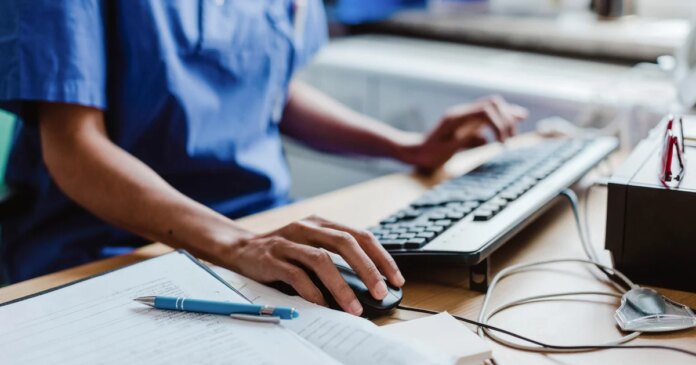 Medicare's AI push snarls patients and doctors in errors and delays