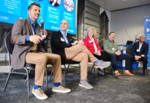 Mercy Helps Position St. Louis as Global Gateway for Healthcare Innovation Mercy Helps Position St. Louis as Global Gateway for Healthcare Innovation
