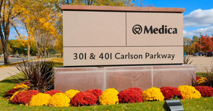 Minnesota health insurers seek double-digit rate increases for 2027