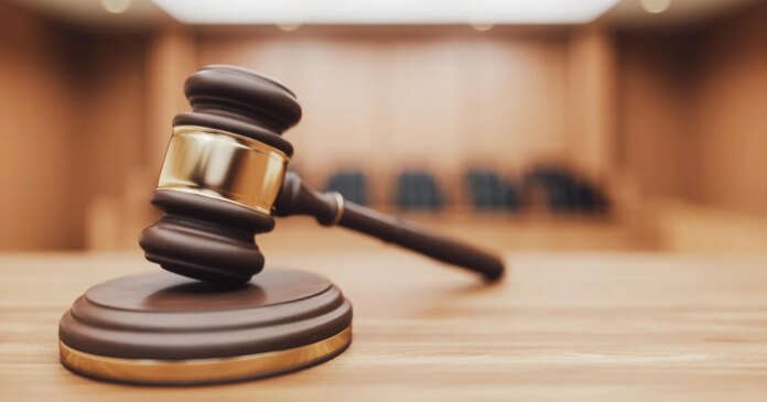 Nessel charges 4 Michigan residents in separate healthcare fraud cases