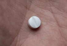 Oral GLP-1 pill delivers nearly 12% weight loss in 36 weeks, study finds Oral GLP-1 pill delivers nearly 12% weight loss in 36 weeks, study finds