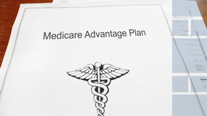Priority-Issues-Across-Medicare-Part-2-Private-Plans-and-Information.png Priority Issues Across Medicare, Part 2: Private Plans and Information Needs