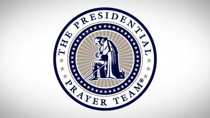 SAMHSA Invests in Prevention of Addiction and Support for Mental Health – The Presidential Prayer Team