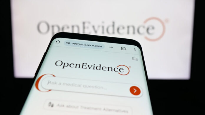 STAT-Health-Tech-OpenEvidence-to-offer-AI-tool-to-detect.jpeg STAT Health Tech: OpenEvidence to offer AI tool to detect heart disease