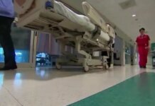 Trump admin rule puts reproductive health care for 160K Pa. patients at risk, lawsuit says Trump admin rule puts reproductive health care for 160K Pa. patients at risk, lawsuit says
