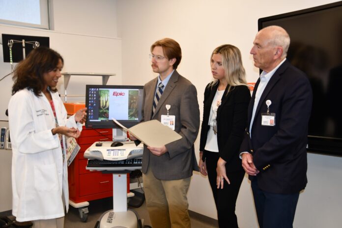 UConn-Law-Receives-Insight-Into-Academia-Magazines-Excellence-in-Innovation.jpg UConn Law Receives Insight Into Academia Magazine’s Excellence in Innovation Award