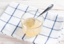 What is the viral ‘natural Ozempic’ drink? What is the viral ‘natural Ozempic’ drink?
