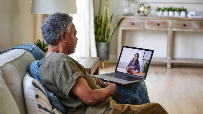 Where To Get GLP-1 Pill Prescriptions Online: Eligibility Criteria and Important Considerations