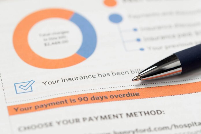 With-Millions-Expected-to-Lose-Coverage-States-Look-for-New.jpg With Millions Expected to Lose Coverage, States Look for New Ways to Prevent Medical Debt