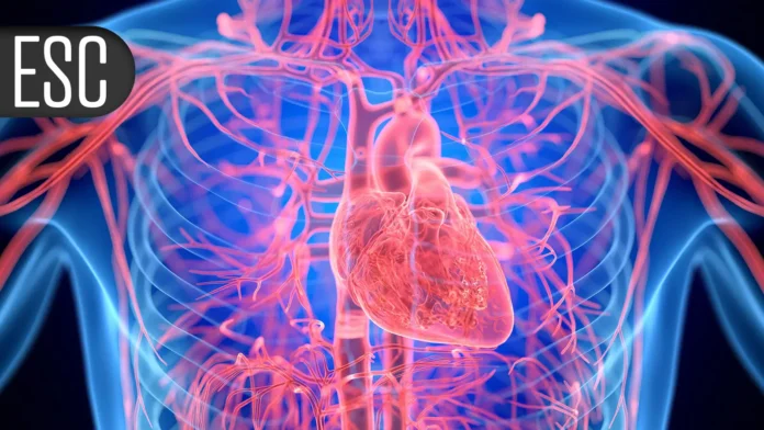 Factor XIa Inhibitor Shows No Benefit After Acute Coronary Syndrome